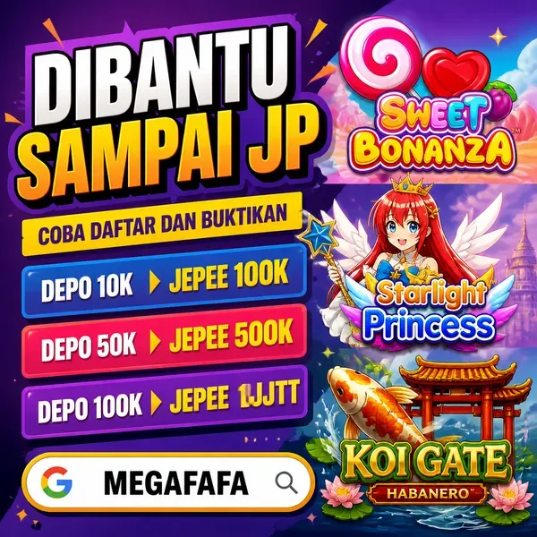 agent slot online